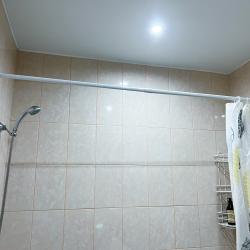 Фото Отель Уют Home (Хоум) на улице Лесная