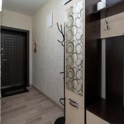 Фото Апартаменты на улице Ленина