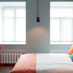 фото 7 Che Hotel (Че)