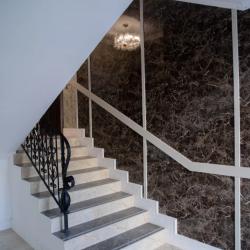 Фото Апартаменты в 