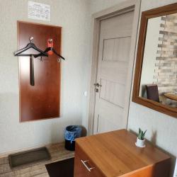 Гостиный Двор — be6e442935a1070072250dfaff008107