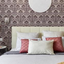 Апартаменты улучшенные