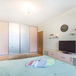фото 16 GalaHome (ГалаХоум) на улице Новомарьинская