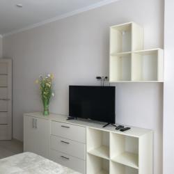 Фото Апартаменты на улице Астраханская 76