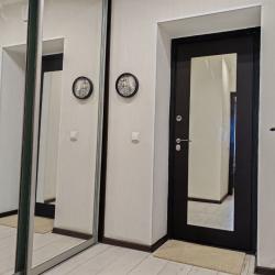 Фото Отель Romlex Apartments (Ромлекс) на улице Беляева 37 корпус 1