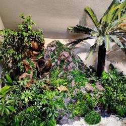 Фото Отель Asem Hotel (Азем)