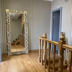 Фото Отель Таунхаус