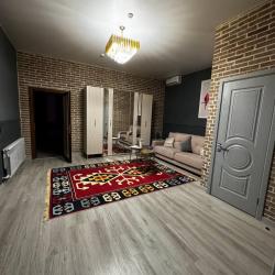 Фото Отель Наследник