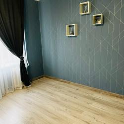 Фото Апартаменты на улице Ленина 406