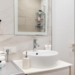 фото 95 Smart Lofts (Смарт Лофтс) на улице Новодмитровская