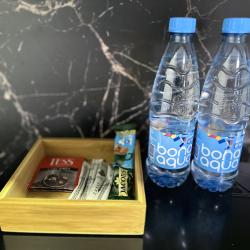 1-комнатные апартаменты улучшенные Люберцы, ул. Лётчика Ларюшина, 6