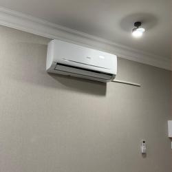 Коттедж стандарт