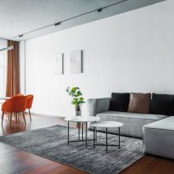 Фото Отель BB-House (ББ-Хаус) Бульвар 181