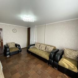 Фото Отель Марат Home (Хоум) на улице Герцена