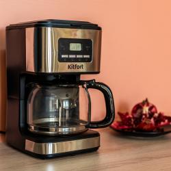 1-комнатные апартаменты улучшенные