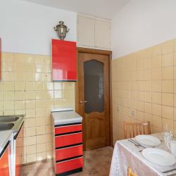 фото 5 ApartLevis (АпартЛевис) на переулке 1-й Смоленский