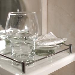 Фото Отель Нефтяник