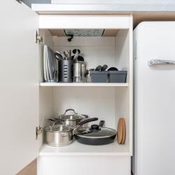 фото 20 Leruka Home (Лерука Хоум) на проспекте Королева