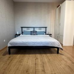 Фото Отель Pro Arendu на улице Павловская 63