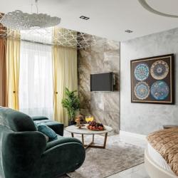 фото 17 Apartment Premium (Апартменты Премиум)