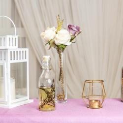 Фото Отель Золотое руно