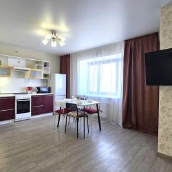 Фото Отель Добрый дом на улице Харьковская 66