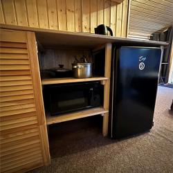 Фото Отель ская сказка