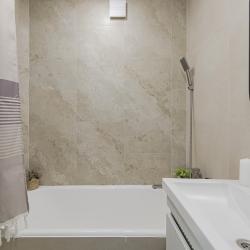 Фото Апартаменты на улице Пугачёвская