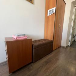 Фото Отель Престиж