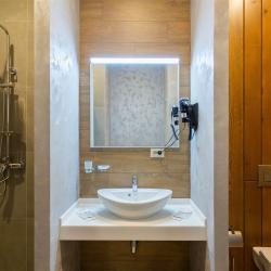 Фото Отель Межа