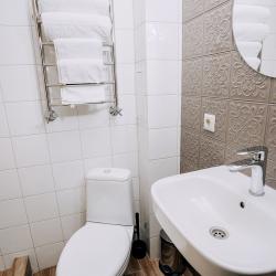 Фото Отель Amigo (Амиго)