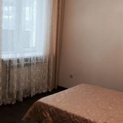 Фото Отель Омега