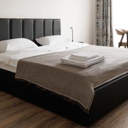 Фото Отель Flat Inn на Донецкой 6