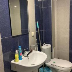 Фото Отель Lake Sevan Hostel (Лэйк )