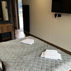 Фото Отель Safina (Сафина)