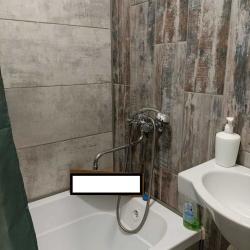 Апартаменты эконом