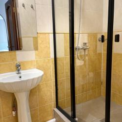 Фото Отель Villa Forrest (Вилла форест)