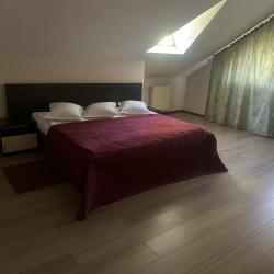 Коттедж стандарт