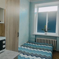 Фото Апартаменты Arsenika (Арсеника) на улице Баумана