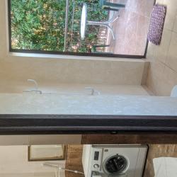 2-комнатные апартаменты студия 2.1