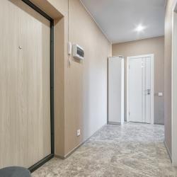 фото 7 MyHome YourHome (МайХоум ЙоХоум) на проспекте Обуховской Обороны