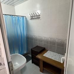 Фото Отель Желанный гость