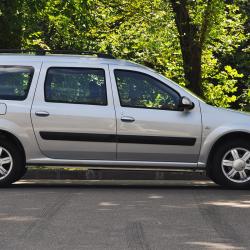 Фото Отель Гостевой дом Апельсин