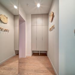Grand Royal Residences (Гранд Роял Резиденс) — be78cbbc71a83765744c8409badffa1b