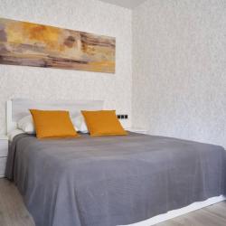 Фото Отель Good night (Гуд найт) на улице Дзержинского