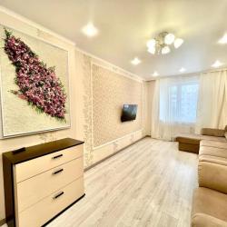 Фото Апартаменты на улице Вишневского 59Ак1