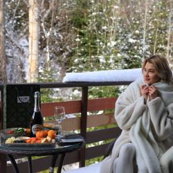 Фото Mairi Park Hotel (Майри Парк Отель)