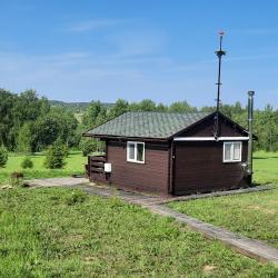 Фото Отель ТехноХутор