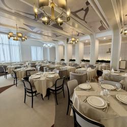 Фото Отель Moselle Armenia Jermuk (Мозель Армения )