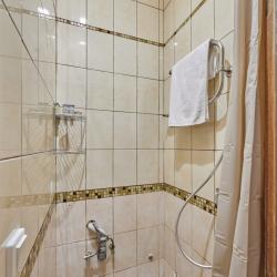 фото 43 Апарт-Отель OrangeApartments24